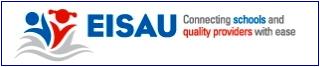 EISAU