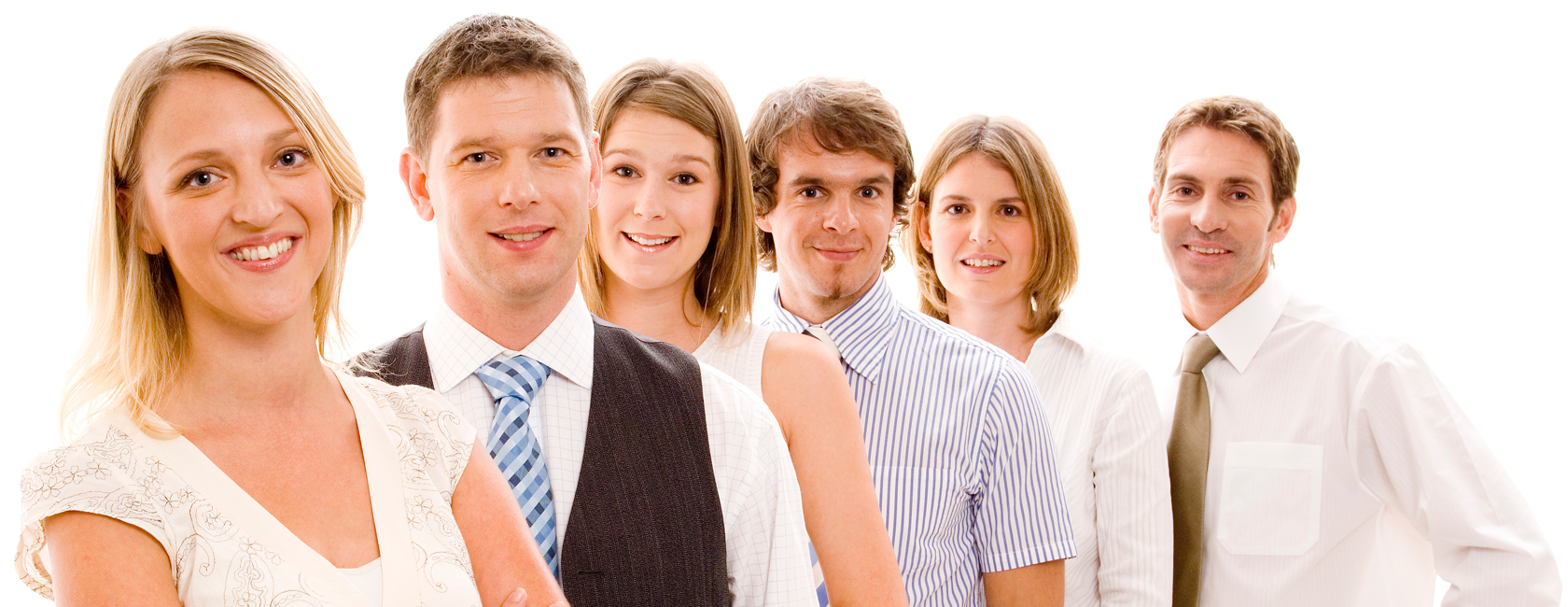 Suppliers In Australia