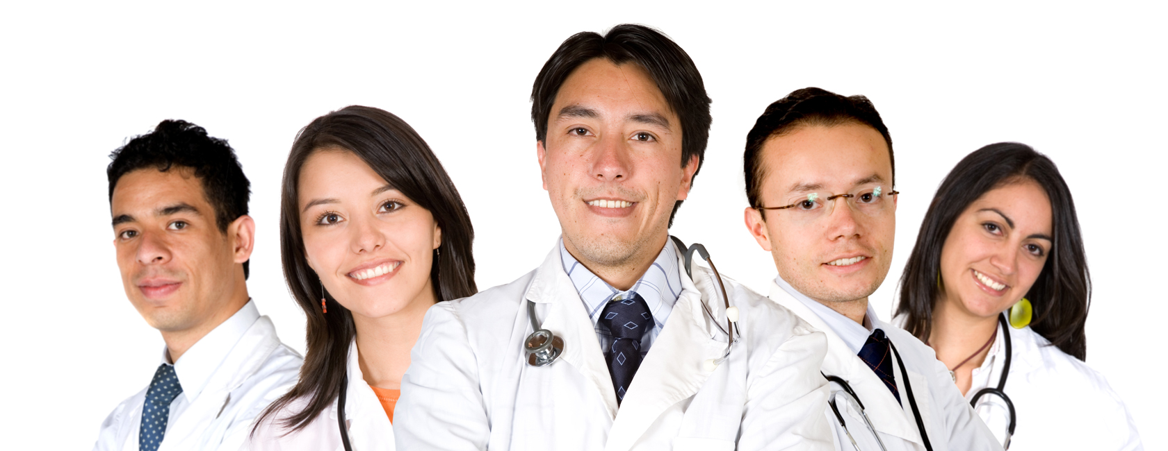 Suppliers in Australia